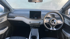 BYD Dolphin Surf 65kW Boost 43kWh 5dr Auto Electric Hatchback